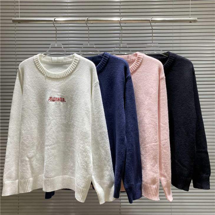 Picture of Supreme Sweaters _SKUSupremeS-2XLcptx111748520